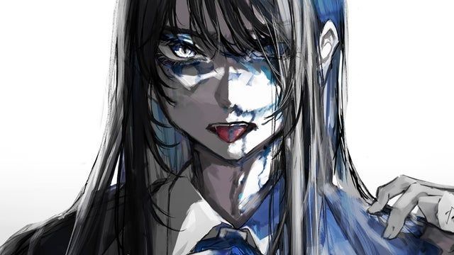 POWERED BY CRUNCHYROLL presents ADO 2024 (New York City) | Palladium Times Square