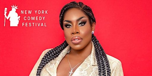 Monét X Change | The Bell House