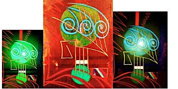 We're Back with 5 Fabulous Storytellers! | The Art Center, Sheridan Road, Highland Park, IL, USA