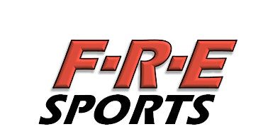 2023 Metro Atlanta College Football Recruiting Fair | Atlanta Metropolitan State College