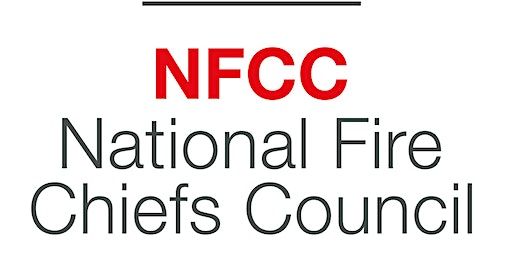 FireFit Conference 2023 | Hilton at St George's Park, Burton Upon Trent