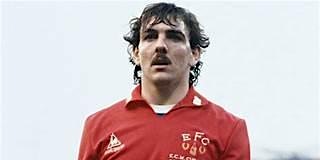 An Evening with Neville Southall - Sponsored by ZODEQ | Hot Wok