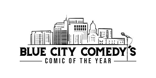 Comic of the Year 2024: Round 1 | Mad Swede Brew Hall