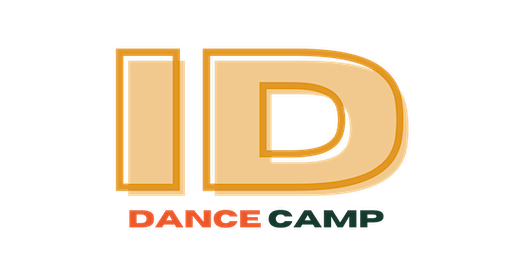 ID Dance Camp | Lubbock, TX, USA