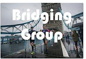 Derwent Runners - Bridging Group | Derby Rugby Football Club