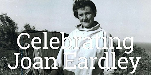An Evening of Joan Eardley | Hunterian Art Gallery