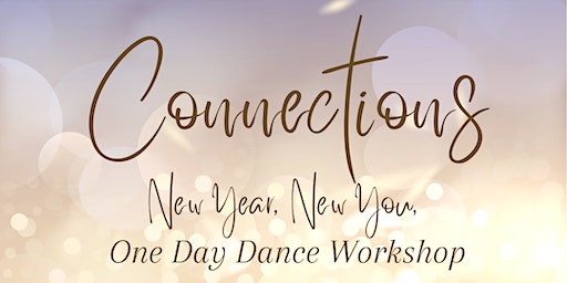 Connections | Johnson County Arts And Heritage Center