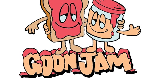 Goon jam tour SNOWRIDGE | Snow Ridge Ski Resort