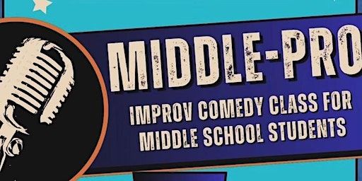 Middle-Prov | Lyric Hyperion Theater & Bar