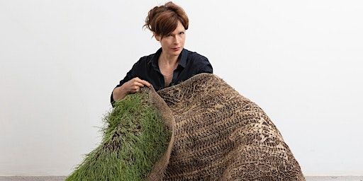 Lezingen Diana Scherer en Norbert Peeters | Museum Kranenburgh