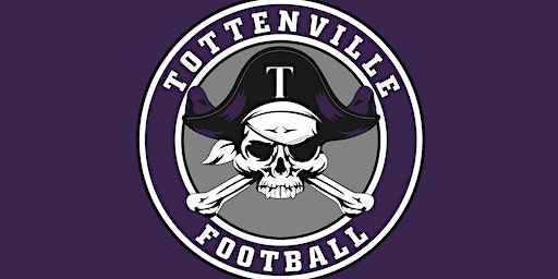 2023 Tottenville Football Awards Dinner | Ariana's South