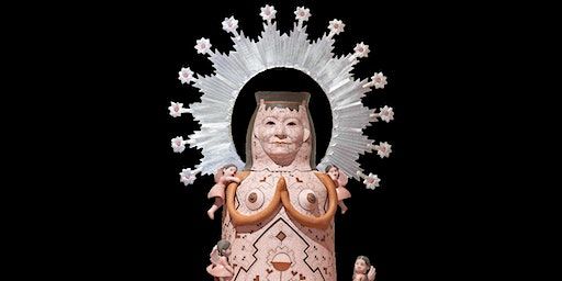 Spring 2024 Exhibition Opening | The Berman Museum of Art