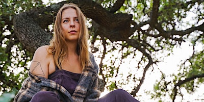 Rhythm N Flow - Singing Workshop | West Lake Hills