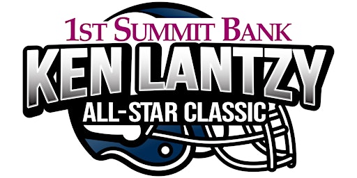 2024 1st Summit Bank Ken Lantzy All Star Classic | Greater Johnstown High School Stadium