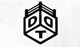 DDT comes to PHILLY! | 365 N Pleasant Dr