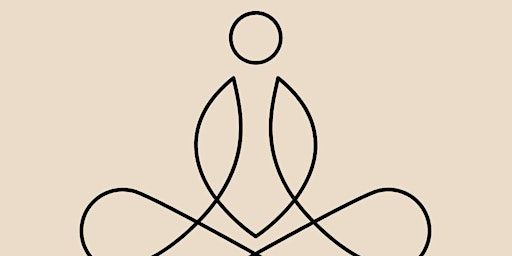 Mystic Dance for People of Colour with Zya Body Healing | The Salisbury Centre