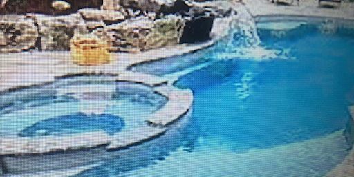 Pool | 4685 Peoria St