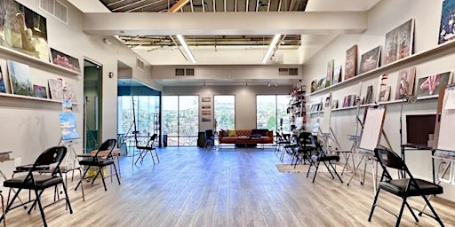 Emotion of Art | 31025 Agoura Rd suite 2c