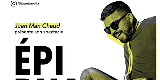 Épiphanie | 10 Rue de la Petite Loge