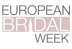 European Bridal Week 2024 | Messe Essen