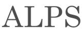 Advanced Lasers and Photon Sources Conference 2024 | Pacifico Yokohama