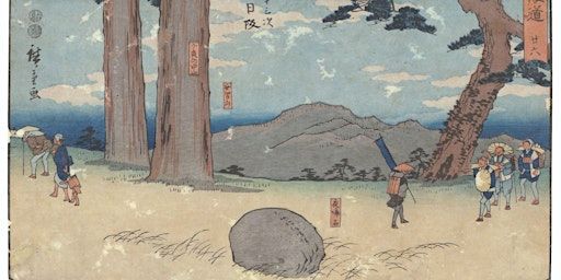 Adult workshop—printmaking | The High Ground, Geelong Library & Heritage Centre