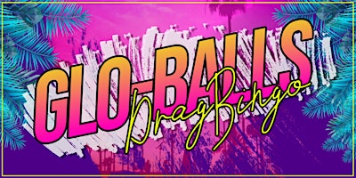 Globalls Drag Bingo | Little Downham Village Hall