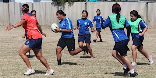Shaping Positive Youth Sport | The Grange Theatre