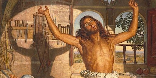 Manchester's Pre-Raphaelite Paintings: FREE expert tour | Manchester Art Gallery