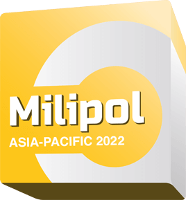 Milipol Asia-Pacific 2026 | Singapore Marina Bay Sands - Sands Expo and Convention Centre