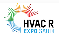 HVAC R Expo Saudi 2025 | Riyadh Front Exhibition &amp; Convention center