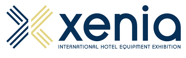 Xenia 2024 | Athens Metropolitan Expo