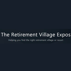 Brisbane North Retirement Village Expo 2024 | Kedron-Wavell Services Club