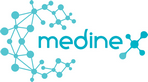 Medinex 2024 | Baku Expo Center