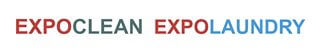 Expo Clean &amp; Expo Laundry 2024 | Jakarta International Expo
