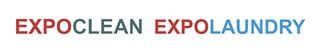 Expo Clean &amp; Expo Laundry 2024 | Jakarta International Expo