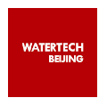 Watertech Beijing 2024 | Beijing China International Exhibition Center (CIEC)