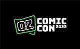 Oz Comic-Con Sydney 2024 | Sydney Showground