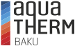 Aquatherm Baku 2024 | Baku Expo Center