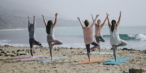 How To Improve Your Core Strength In 10 Minutes | BT7