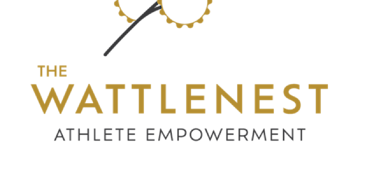 The Post - Gala Dinner - Celebrate our Athletes | Brisbane Showgrounds, Gregory Terrace, Bowen Hills QLD, Australia