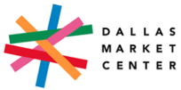Dallas Total Home &amp; Gift Market 2024 | Dallas Market Center