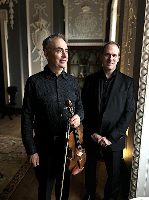 SIMON LEACH AND BEN HOLLAND | Portico of Ards
