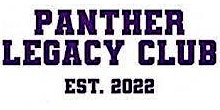 Northern Iowa Football Banquet 2024 | Courtyard by Marriott Waterloo Cedar Falls, Westfield Avenue, Waterloo, IA, USA