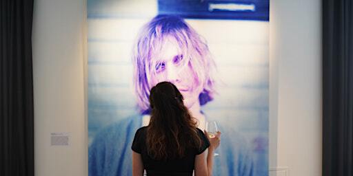 Free Guided Museum Tours | 21c Museum Hotel St Louis