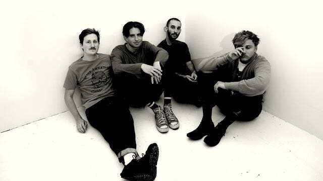 Petite League 2024 (Boston) | Brighton Music Hall presented by Citizens