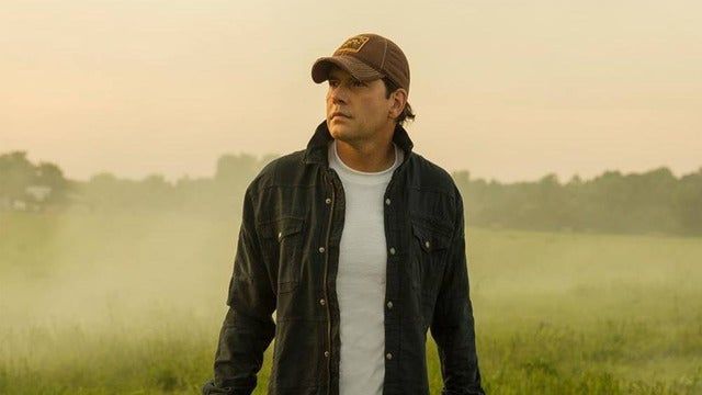 Rodney Atkins & Hunter Hayes 2025 (Winston Salem) | Winston-Salem Fairgrounds
