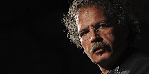 "COME LE ONDE DEL MARE. DEDICATO A GIANMARIA TESTA" A LECCE | NEL FRATTEMPO | Officine Culturali Ergot