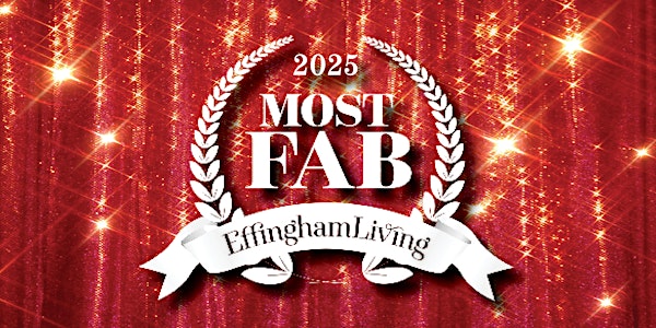 MOST FAB 2025 | The Herald Center