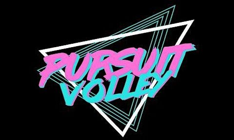 Lac La Biche Pursuit Volley Camp | Bold Centre
